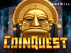 Omni slots casino14